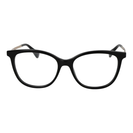 Унисекс Рамка за очила Max Mara MM5008 52001