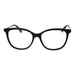 Унисекс Рамка за очила Max Mara MM5008 52001