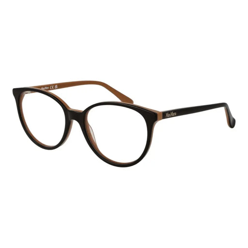 Унисекс Рамка за очила Max Mara MM5084 53050