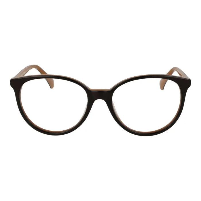 Унисекс Рамка за очила Max Mara MM5084 53050