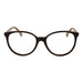 Унисекс Рамка за очила Max Mara MM5084 53050