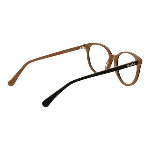 Унисекс Рамка за очила Max Mara MM5084 53050