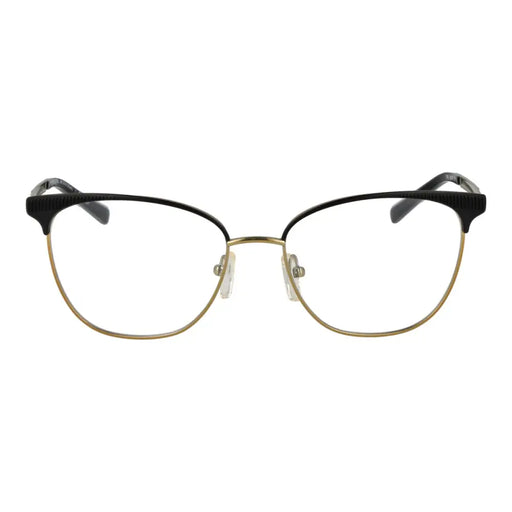 Унисекс Рамка за очила Michael Kors 0MK3018 541195