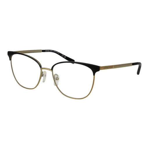 Унисекс Рамка за очила Michael Kors 0MK3018 541195