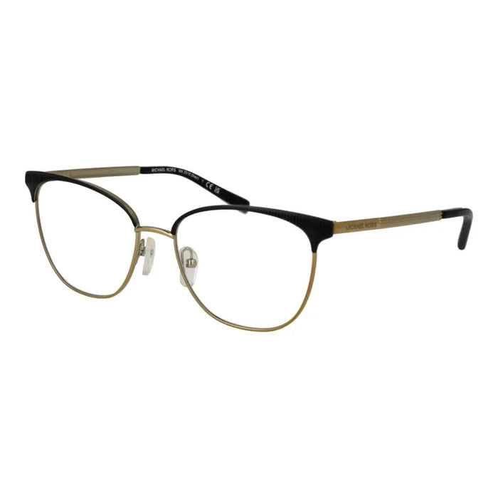 Унисекс Рамка за очила Michael Kors 0MK3018 541195