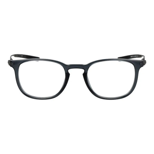 Унисекс Рамка за очила Nike NK7151 49034