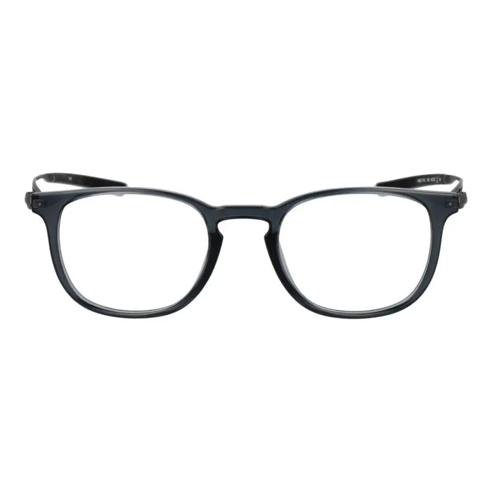 Унисекс Рамка за очила Nike NK7151 49034
