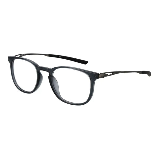 Унисекс Рамка за очила Nike NK7151 49034