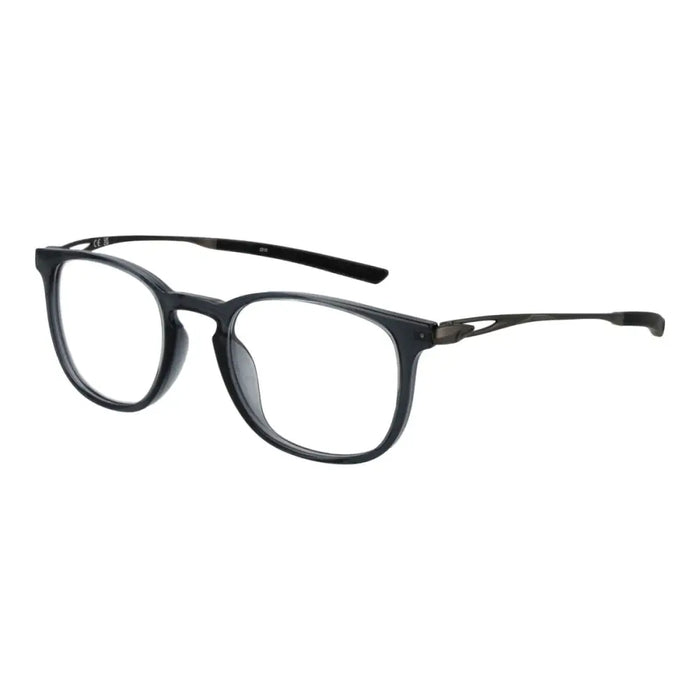 Унисекс Рамка за очила Nike NK7151 49034