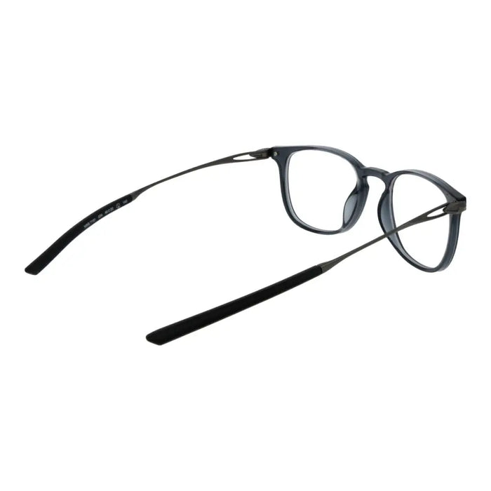 Унисекс Рамка за очила Nike NK7151 49034