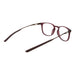 Унисекс Рамка за очила Nike NK7151 49604