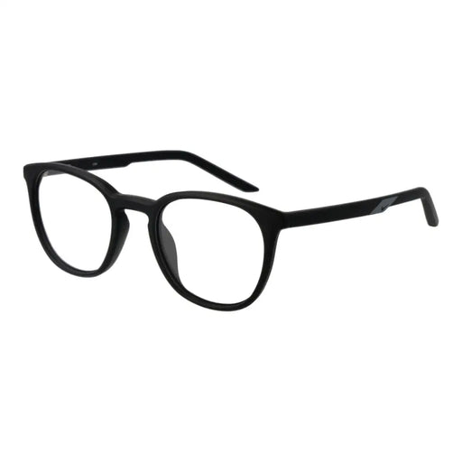 Унисекс Рамка за очила Nike NK7260 49001