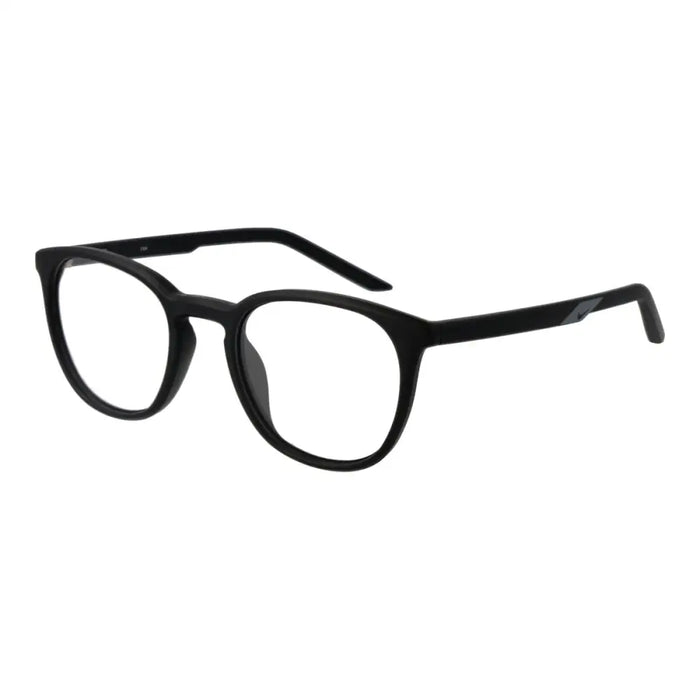 Унисекс Рамка за очила Nike NK7260 49001