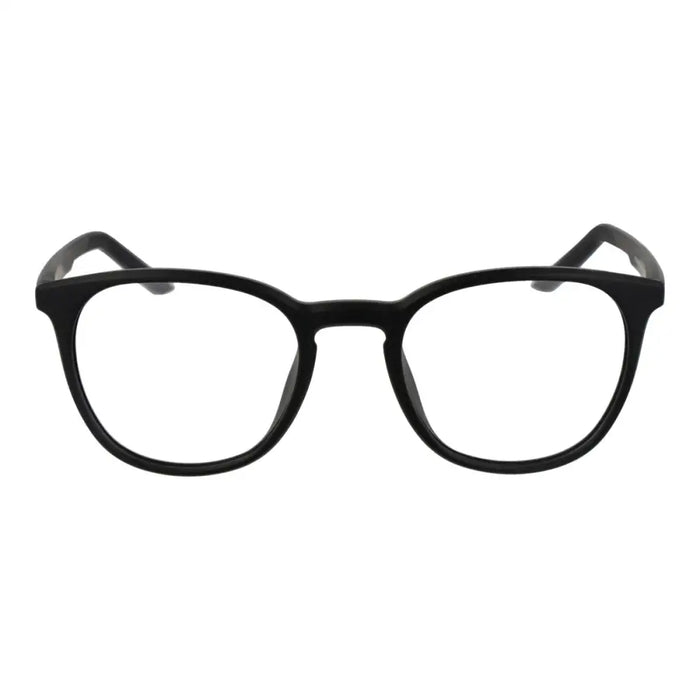Унисекс Рамка за очила Nike NK7260 49001