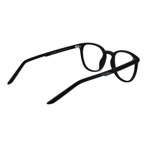 Унисекс Рамка за очила Nike NK7260 49001