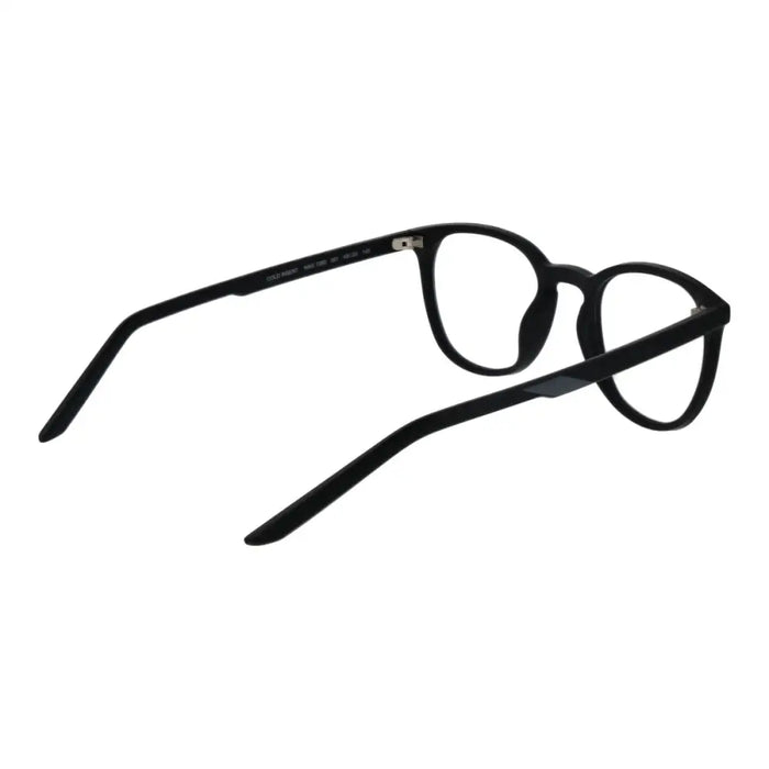 Унисекс Рамка за очила Nike NK7260 49001