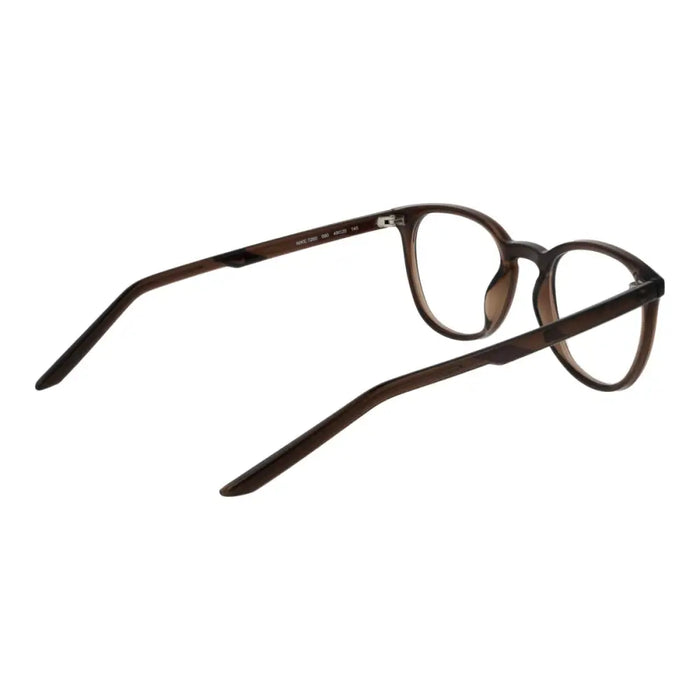 Унисекс Рамка за очила Nike NK7260 49090