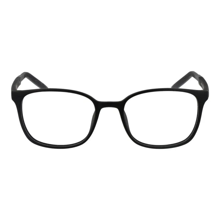 Унисекс Рамка за очила Nike NK7270 52001