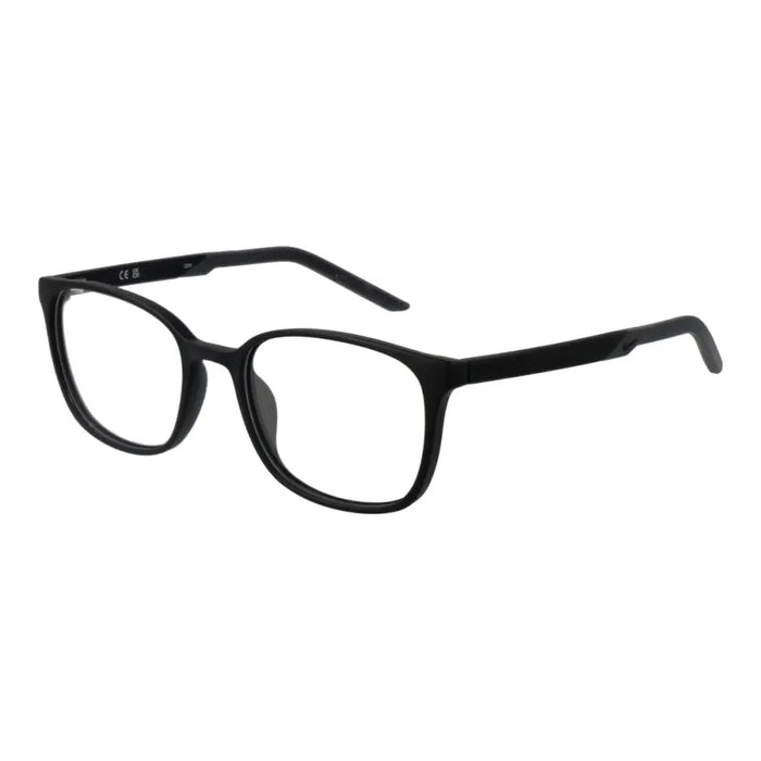 Унисекс Рамка за очила Nike NK7270 52001