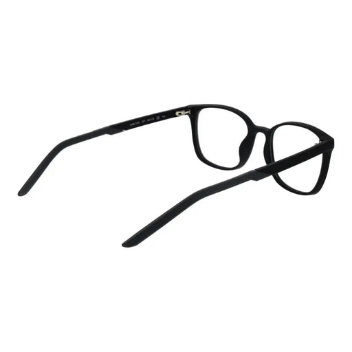 Унисекс Рамка за очила Nike NK7270 52001