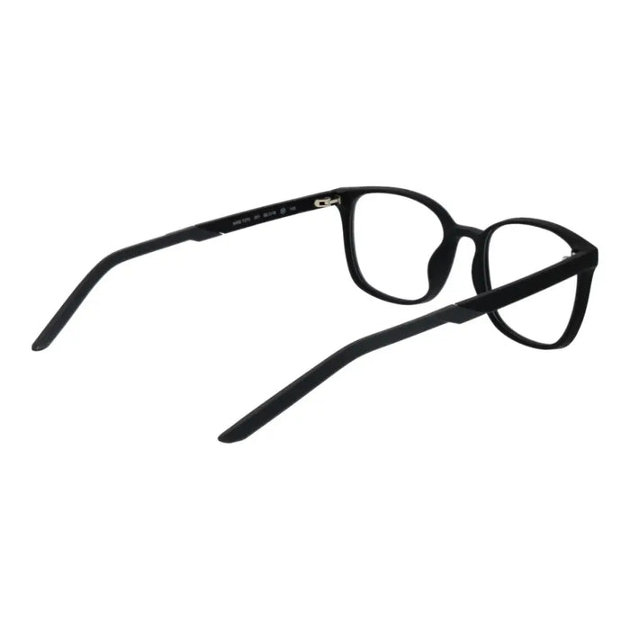 Унисекс Рамка за очила Nike NK7270 52001