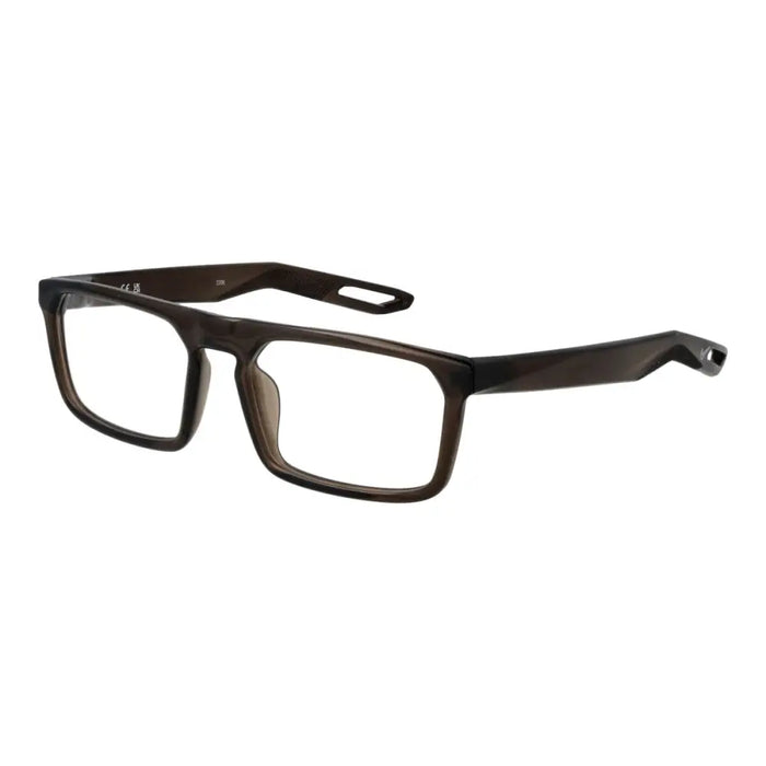 Унисекс Рамка за очила Nike NK7306 55090