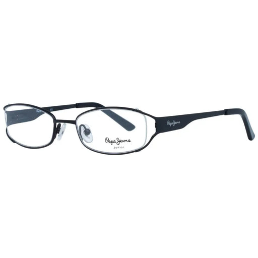 Унисекс Рамка за очила Pepe Jeans PJ2028 46C1