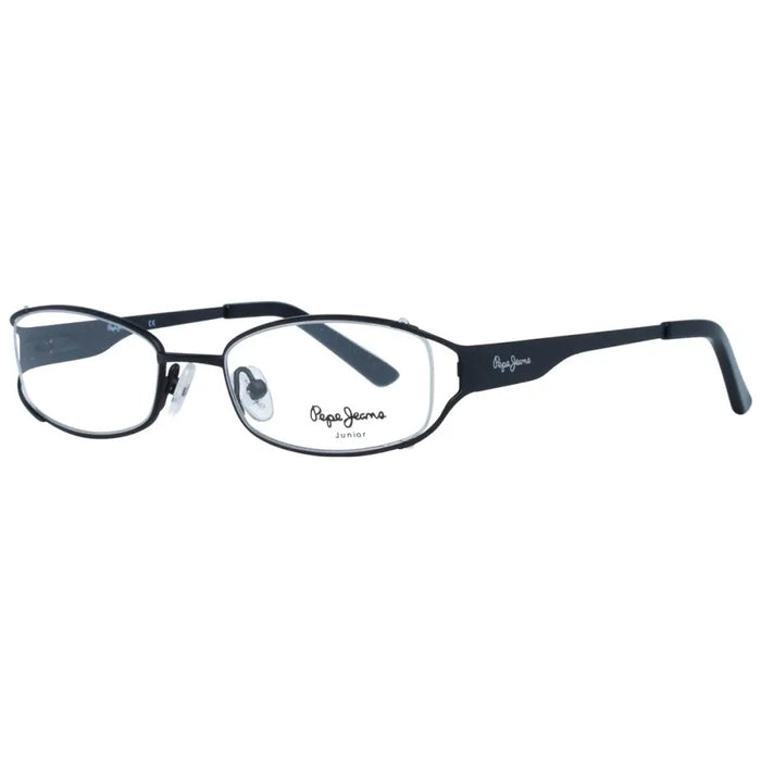 Унисекс Рамка за очила Pepe Jeans PJ2028 46C1
