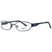 Унисекс Рамка за очила Pepe Jeans PJ2028 46C1