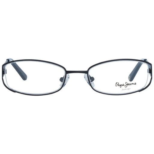Унисекс Рамка за очила Pepe Jeans PJ2028 46C1