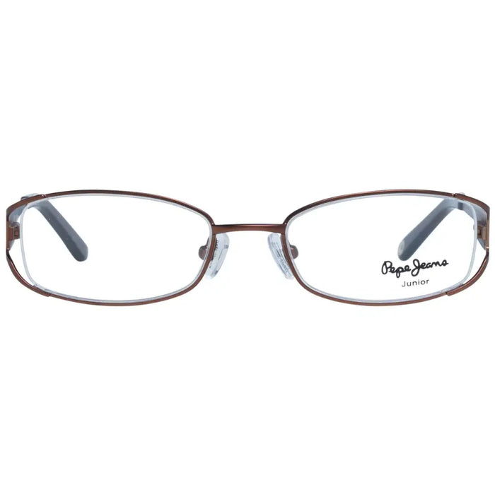Унисекс Рамка за очила Pepe Jeans PJ2028 46C2