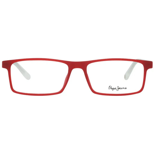 Унисекс Рамка за очила Pepe Jeans PJ3144 54C2