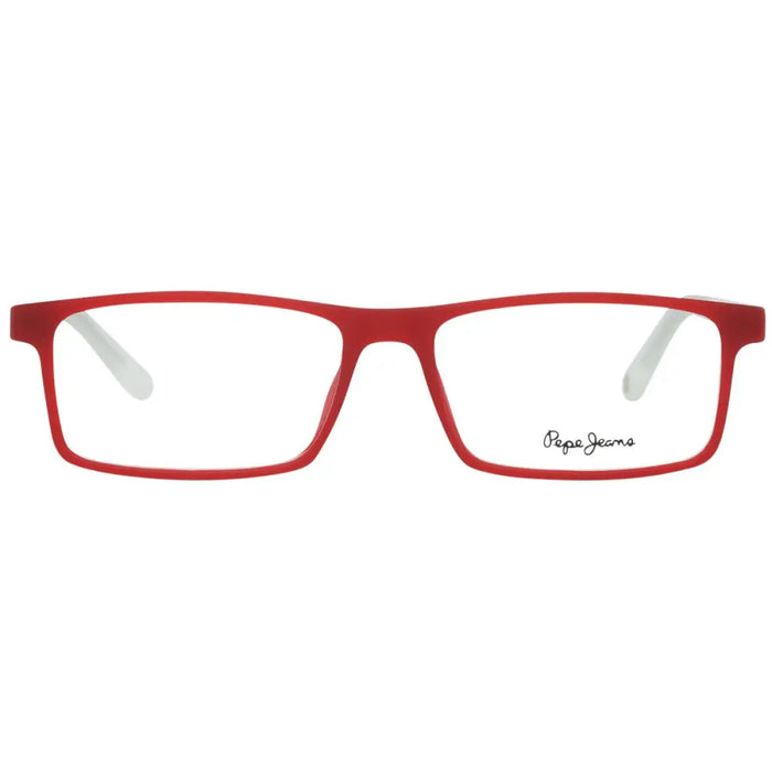Унисекс Рамка за очила Pepe Jeans PJ3144 54C2