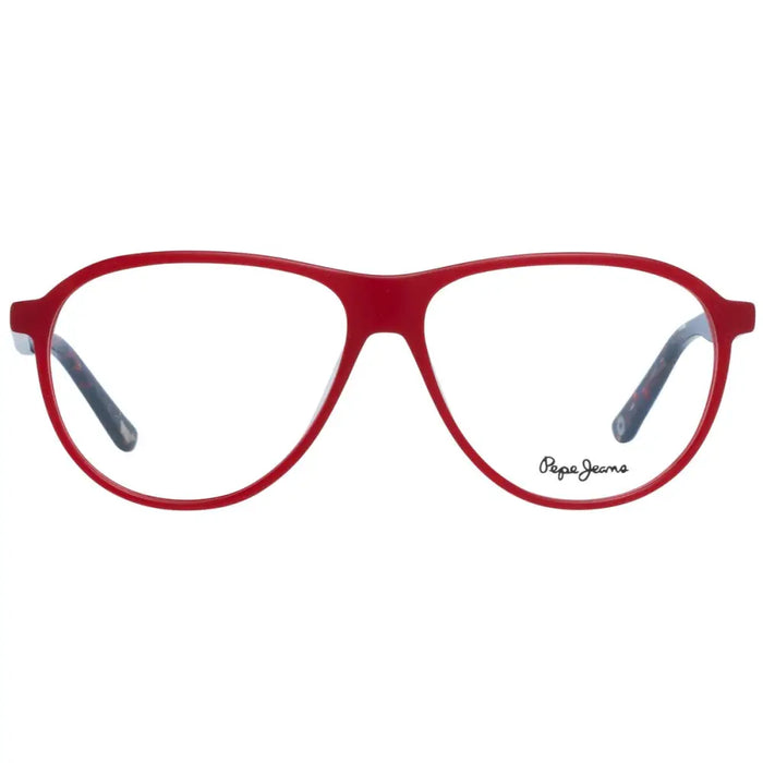 Унисекс Рамка за очила Pepe Jeans PJ3374 57C3