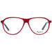 Унисекс Рамка за очила Pepe Jeans PJ3374 57C3