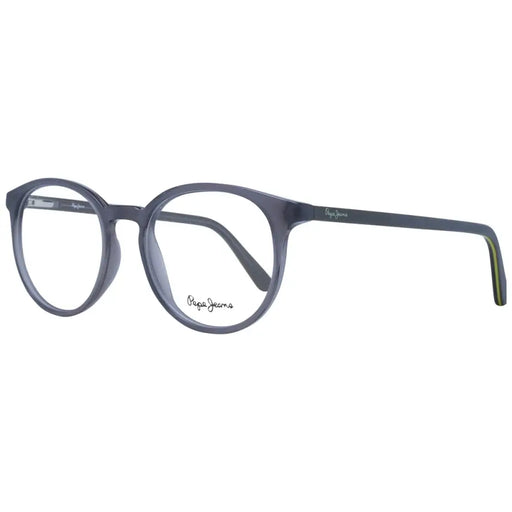 Унисекс Рамка за очила Pepe Jeans PJ3432 50C3