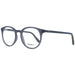 Унисекс Рамка за очила Pepe Jeans PJ3432 50C3