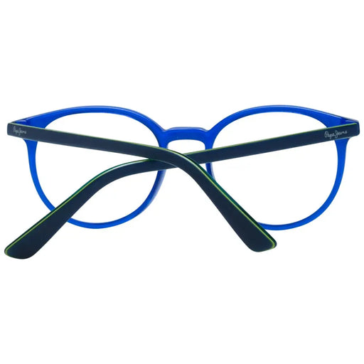 Унисекс Рамка за очила Pepe Jeans PJ3432 50C5