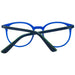 Унисекс Рамка за очила Pepe Jeans PJ3432 50C5