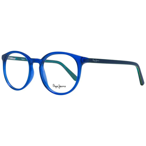 Унисекс Рамка за очила Pepe Jeans PJ3432 50C5