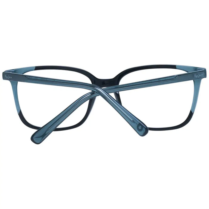 Унисекс Рамка за очила Pepe Jeans PJ3484 54001