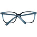 Унисекс Рамка за очила Pepe Jeans PJ3484 54001