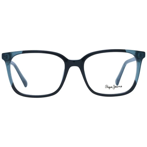 Унисекс Рамка за очила Pepe Jeans PJ3484 54001