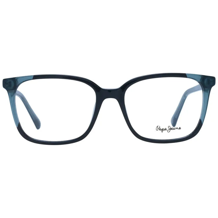 Унисекс Рамка за очила Pepe Jeans PJ3484 54001
