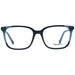 Унисекс Рамка за очила Pepe Jeans PJ3484 54001