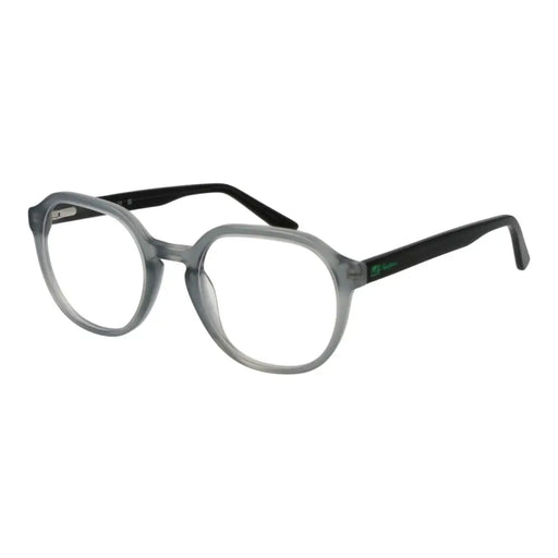 Унисекс Рамка за очила Pepe Jeans PJ3575 51902