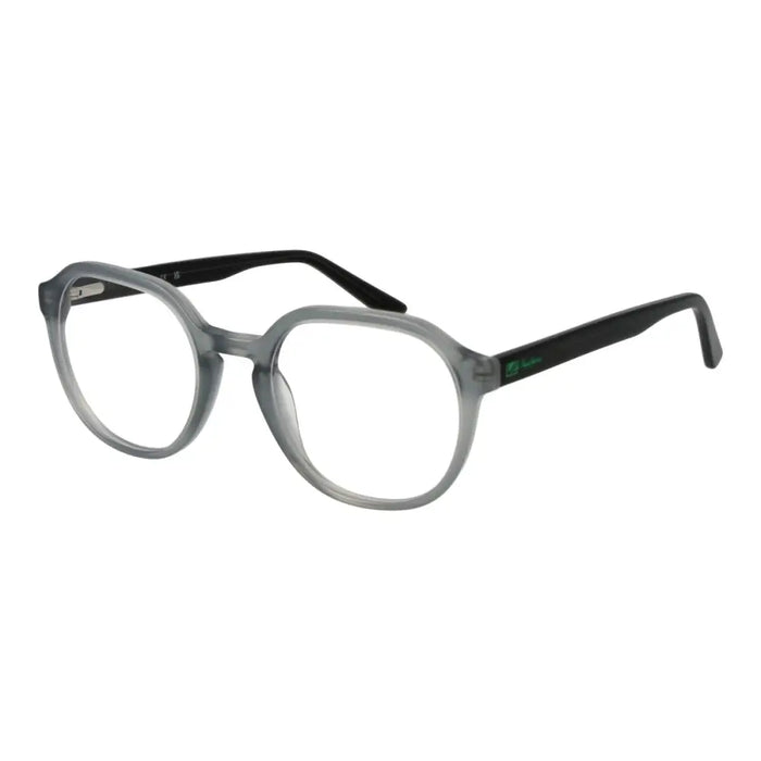 Унисекс Рамка за очила Pepe Jeans PJ3575 51902