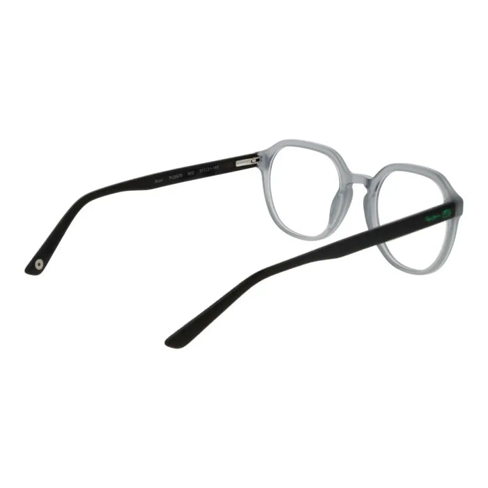 Унисекс Рамка за очила Pepe Jeans PJ3575 51902