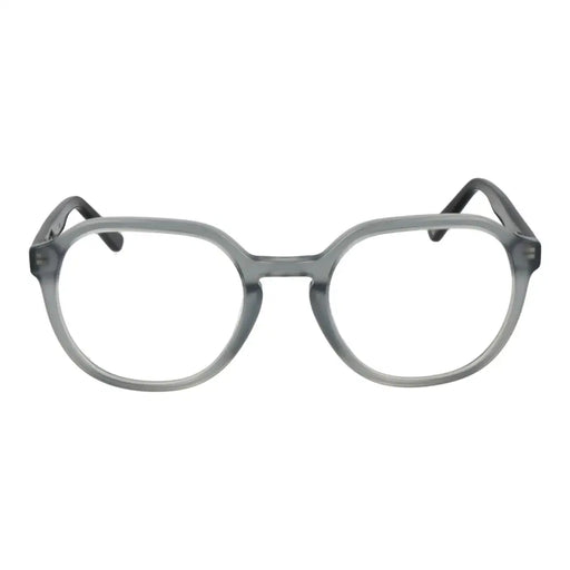 Унисекс Рамка за очила Pepe Jeans PJ3575 51902