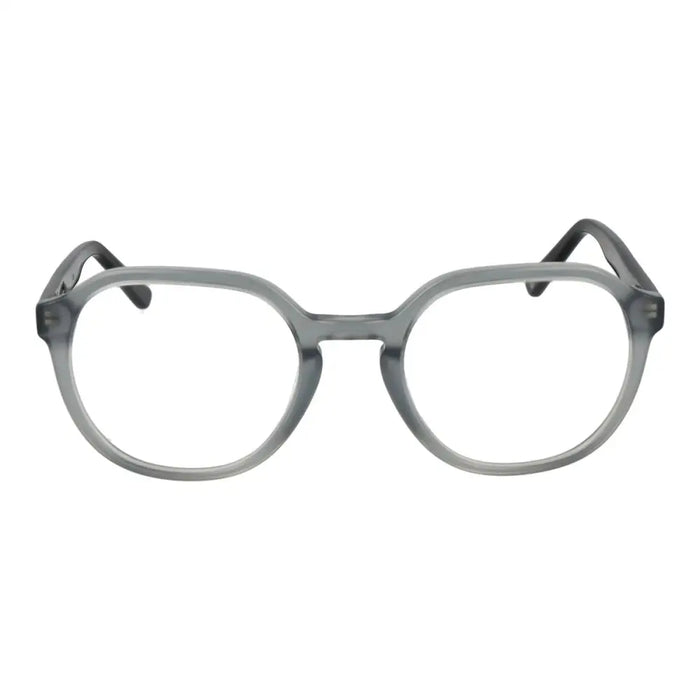 Унисекс Рамка за очила Pepe Jeans PJ3575 51902